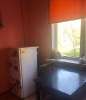 Продам 3-комнатную квартиру в Краснодаре, КМР, Карасунский внутригородской округ  Приозёрная ул. 15, 57.9 м²