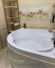 Продам 3-комнатную квартиру в Краснодаре, ФМР, пр. Репина 1, 90 м²
