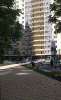 Продам 2-комнатную квартиру в Краснодаре, ККБ, Домбайская ул. 55к2, 65 м²