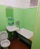 Сдам 1-комнатную квартиру в Краснодаре, ФМР, ул. Ковалёва 12, 30 м²