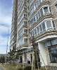 Продам 1-комнатную квартиру в Краснодаре, Аврора, ул. Дзержинского 110А, 37.4 м²