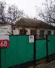 Продам дом в Краснодаре, ПМР, Карасунский внутригородской округ  ул. Крупской, 56 м², 5 соток