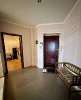 Продам 3-комнатную квартиру в Краснодаре, ФМР, ул. Гагарина 232, 95 м²