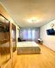 Продам 3-комнатную квартиру в Краснодаре, КМР, Уральская ул. 180, 69 м²