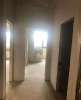 Продам 1-комнатную квартиру в Краснодаре, Аврора, Стахановская ул. 1/5к1, 47 м²