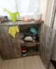 Продам 1-комнатную квартиру в Краснодаре, ККБ, Черкасская ул. 60, 40 м²
