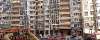 Продам 1-комнатную квартиру в Краснодаре, Витаминкомбинат, Душистая ул. 79к1, 35 м²
