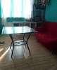 Продам 1-комнатную квартиру в Краснодаре, Центр, ул. Береговая д. 2 корп. 1, 48.2 м²