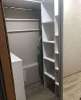 Сдам 1-комнатную квартиру в Краснодаре, ЮМР, микро пр-т Чекистов 15, 39 м²