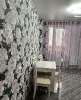 Сдам 1-комнатную квартиру, ул. Адмирала Крузенштерна, 41 м²