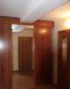 Сдам 2-комнатную квартиру в Краснодаре, Аврора, Кольцевая ул. 38/1, 55 м²