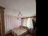 Сдам 2-комнатную квартиру в Краснодаре, ККБ, Героя Аверкиева , 55.4 м²