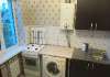 Сдам 1-комнатную квартиру в Краснодаре, ТЭЦ, Трамвайная ул. 17, 30 м²