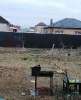 Продам дом, Козет аул, Республика Адыгея Тахтамукайский р-н ское сельское поселение аул  ул. Ленина 11, 80 м², 10 соток