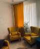 Продам 4-комнатную квартиру, Эгейская ул. 3к15, 94 м²