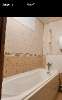 Сдам 2-комнатную квартиру в Краснодаре, МХГ-СМР, Темрюкская, 41 м²
