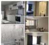 Сдам 1-комнатную квартиру, Атлантическая ул. 2к9, 43.4 м²