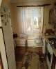 Продам дом, Лазурный п., муниципальное образование садовое товарищество Строитель Вишнёвая ул. 294, 97 м², 6 соток