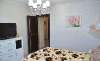 Продам 2-комнатную квартиру в Краснодаре, МХГ-СМР, ул. Академика Лукьяненко 34, 67.1 м²