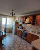 Продам 3-комнатную квартиру в Краснодаре, ЗИП, ул. имени 40-летия Победы 33/6, 92 м²