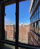 Продам 1-комнатную квартиру, ул. Героя Пешкова д. 14 корп. 5, 32.6 м²
