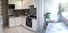 Продам 3-комнатную квартиру в Краснодаре, РИП, Корчагинский пер. 3, 57.6 м²