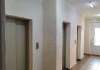 Продам 1-комнатную квартиру в Краснодаре, КСК, Карасунский внутригородской округ микрорайон Камвольно-суконный Комбинат Магистральная ул. 11к2, 32.8 м²