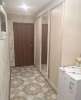 Продам 2-комнатную квартиру в Краснодаре, ЧМР, Центральный внутригородской округ микро ул. 2-я Пятилетка 13, 42.6 м²