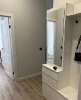 Сдам 1-комнатную квартиру, ул. Константина Гондаря 103, 40 м²