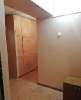 Продам 2-комнатную квартиру в Краснодаре, ФМР, -н ул. имени Тургенева 142, 49 м²