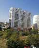 Продам 1-комнатную квартиру в Краснодаре, ЗИП, ул. Карякина 21, 38 м²