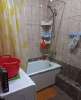 Продам студию в Краснодаре, РИП, Гаражный пер. 12/3к2, 21.3 м²