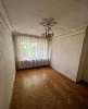 Продам 3-комнатную квартиру в Краснодаре, ФМР, ул. Дзержинского 103, 60 м²
