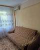 Сдам 1-комнатную квартиру в Краснодаре, ФМР, ул. Яна Полуяна 34, 30 м²