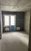 Продам 2-комнатную квартиру в Краснодаре, Аврора, Питерская ул. 40к5, 70.4 м²