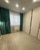 Продам 2-комнатную квартиру, ул. Ивана Беличенко 89, 50.6 м²