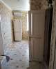 Продам 1-комнатную квартиру в Краснодаре, ГМР, ул. Автолюбителей д. 1/Г, 38 м²
