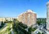 Продам 2-комнатную квартиру в Краснодаре, КМР, Сормовская ул. 185, 58 м²