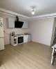 Продам 2-комнатную квартиру в Краснодаре, РИП, Агрохимическая ул. 105, 61.2 м²