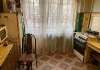 Продам 4-комнатную квартиру в Краснодаре, Аврора, Морская ул. 4, 104.2 м²