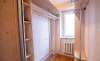 Сдам 2-комнатную квартиру в Краснодаре, ЧМР, Ставропольская ул. 84, 56 м²