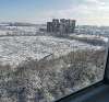 Сдам 1-комнатную квартиру, ул. имени Героя Георгия Бочарникова 14/1, 36 м²