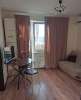 Продам 1-комнатную квартиру в Краснодаре, ККБ, Черкасская ул. 129/1, 31 м²