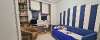 Продам 4-комнатную квартиру в Краснодаре, РИП, Московская ул. 57/1, 150 м²