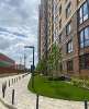 Продам 1-комнатную квартиру в Краснодаре, РИП, 2-я Российская ул. 162, 42 м²