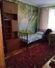 Сдам комнату в Краснодаре, ЧМР, ул. Селезнёва 192, 43 м²