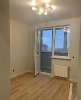 Сдам студию, ул. Константина Гондаря, 22 м²