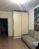 Продам 2-комнатную квартиру в Краснодаре, РИП, Российская ул. 74, 65.1 м²