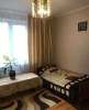 Сдам комнату в 2-к квартире в Краснодаре, КМР, Сормовская ул. 116, 12 м²