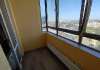 Продам 1-комнатную квартиру в Краснодаре, КМР, Уральская ул. 75к2, 38.6 м²